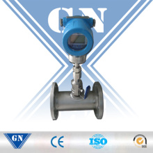 Sensor de flujo de aire Hyundai (CX-TMFM)